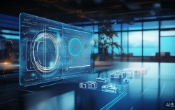2025年TP官网互动及合作策略转变,跨部门响应速度提升超60%