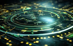 阅读数字货币详细报告，把握项目全貌及阅读技巧与重点？