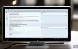 TP软件数据迁移全攻略：备份、导入与无缝衔接，三步搞定