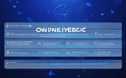 Tokenpocket钱包官网首页：投资资源丰富，助你掌握投资策略