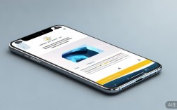 TP官方应用商店如何借力APP与用户互动，多维度提升品牌认知与价值？