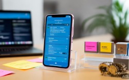 TP官方平台2025安卓版：三步定制个性化投资组合，稳健应对市场波动