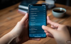 TP官网安卓2025版下载指南：提升创新能力，构建未来技术适应力