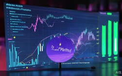 资产智能投资与预测：三步法，高效优化决策、提升回报率