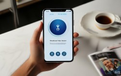 借助TP最新版提升产品竞争力，畅享新增功能好处