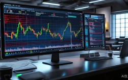 TP交易所入门指南：掌握买盘、卖盘与成交量，详解限价与市价委托