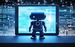 TP钱包安卓版app安全提醒功能：保障用户信息安全的得力助手