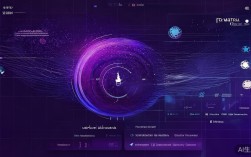 TPWallet：数字金融生态中重塑钱包应用，聚合多样用户群体