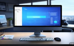 TP工具新版升级指南：工作效率飙升，业务增长提速17%