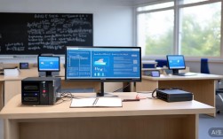 TP官方正版软件：保障教学安全与数据隐私，为教育信息化筑起坚实根基