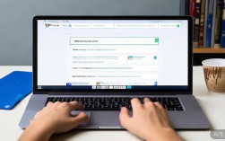 TP官网软件下载全攻略：安全高效，3步搞定正版安装与更新