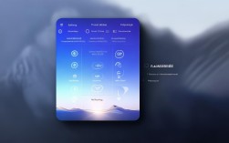 TokenPocket钱包官网首页设置功能：打造个性化体验的关键