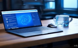 TP官方网站为苹果设备用户提供多种支持途径，助力顺利使用软件