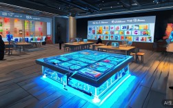 2025版TP钱包官网下载指南：解锁加密社交互动，从红包赠礼到NFT名片交流