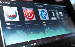 TP官方渠道获软件实施投资，规划策略及选投资项目要点