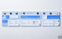 TP钱包如何准确管理资产？掌握分类技巧与更新信息要点