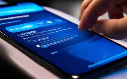 TP钱包2025年新版本有多牛？多币种支持与交易灵活性超赞