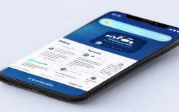 分享tokenpocket钱包安卓应用体验，含实用资源及交易功能