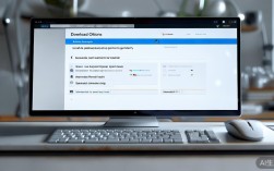 TP官网用户分类指南：开发者、普通用户与系统管理员的高效资源分配策略