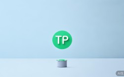 TP钱包下载官网：保障安全获取最新版本及资金信息安全