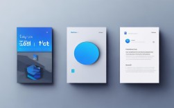 TokenPocket钱包官网首页多链管理功能，便捷与安全并存