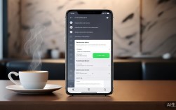 正版App的重要性：TP官网下载，保障数据安全与提升客户信任