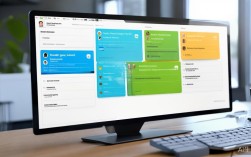 TP安卓版官方正版：高效团队协作利器，任务管理+实时沟通全搞定