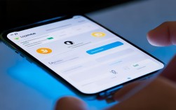 TP钱包：加密货币钱包软件，官网可下APP，功能强大超便捷