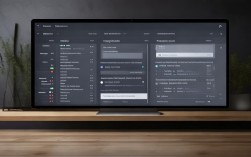 tokenpocket钱包官网：打开快速高效投资大门的钥匙？