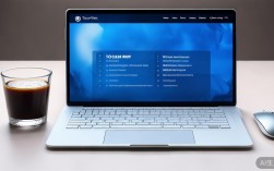 新手必看！TokenPocket官网安卓适配版本挑选指南与经验分享