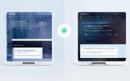 数字资产交易时代，tokenpocket钱包官网下载安全性至关重要