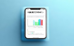 下载tokenpocket官网应用后，其市场与用户情况值得分析