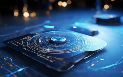 数字化时代TP钱包官方正版下载安全性分析，怎样保障资产安全？