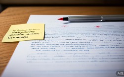 TokenPocket新手指南：从创建钱包到DeFi操作，10分钟快速上手区块链