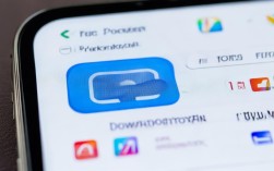 TokenPocket安卓版官方下载指南！教你如何安全获取最新版本
