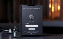 TokenPocket官网安卓客户端：开启便捷数字资产之旅，保障安全交易