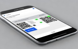 TP钱包官网设置支付方式全流程，确保交易顺畅便捷