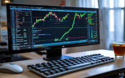 TP官方正版下载：实时数据精准分析，助您把握投资良机，成就财富梦想