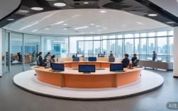 TP官网2025新版下载：重塑行业标准，讲述智能协作与效率跃升的成功故事