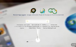 TP工具官方下载指南：3种安全方法获取正版，杜绝恶意软件