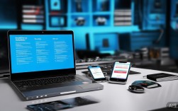 TP官方安卓版2025下载指南：安全来源与系统兼容性，如何避免风险与故障？