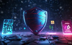 警惕虚假TP交易所App下载！如何安全获取市场前沿信息？官方渠道才是关键