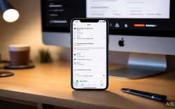 专业人士分享：苹果版应用TP官网下载后动态监测关键步骤