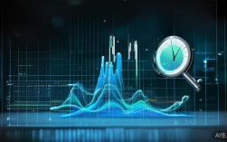 TP官网下苹果版别只顾下载，三个技巧让你保持市场敏感度