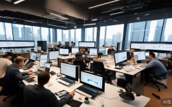 2025 TP官方网站最新版本优化要点：技术、内容与体验