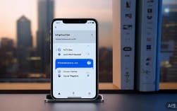 TokenPocket 钱包安卓版上线获反馈，基础与跨链功能受青睐