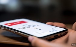 安卓手机如何安全下载安装TokenPocket钱包？轻松开启数字资产管理第一步