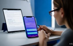 TP官网正版App下载进程中用户调研：优化服务与收集建议要点