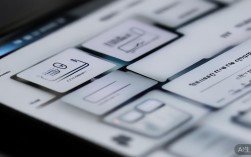 TP钱包官网下载与安全使用指南：保障资产安全，提升DeFi/NFT操作效率