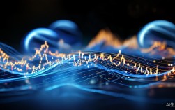 TPWallet最新版运用要点:交易策略与心理预期的相互影响?